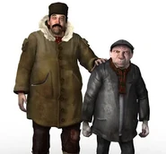 Ivan and Igor.png (98 KB) Igor (left) and his brother Ivan (right)