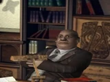 Maître Alfolter