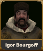 Igor Main.png