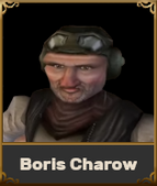 Boris Main.png