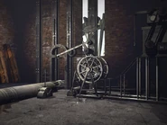 Factory 05.png (587 KB) The hamster automaton at the Factory.