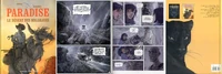 Paradise 02