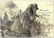 Cemetary 04.jpg (617 KB) The Voralberg Tomb automaton concept art.