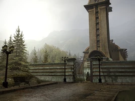Church 01