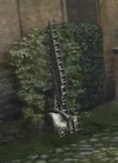 Automaton 05.png (254 KB) Gardener automaton in the gardens behind Voralberg's House.