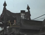 Automaton 20.png (308 KB) Coachman automaton at the funeral.