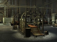Factory 08.png (665 KB) Production line automatons.