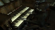 Automaton 14.png (2.56 MB) Pianist automaton (the only automaton we see in game that was not made by the Voralbergs).