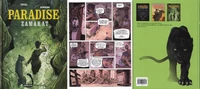 Paradise 03