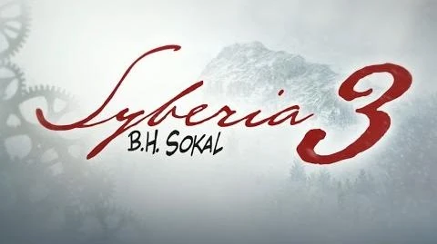Первый_трейлер_Syberia_3