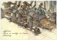 Factory 16.jpg (138 KB) Production line automatons concept art.