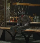 Automaton 06.png (235 KB) Oscar.