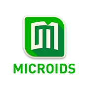Microids-Logo