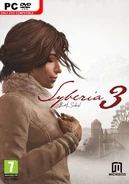 Syberia 3.jpg (43 KB)