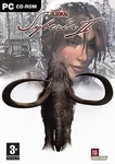Syberia II