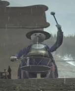 Automaton 19.png (459 KB) Drum automaton at Anna's funeral.