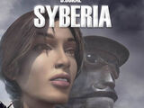 Syberia