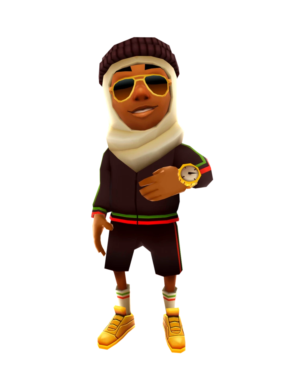 Принс. Гитара на 3д принтере модель. Medieval prince art. Сабвей сёрф принц к. Часы chopard prince.