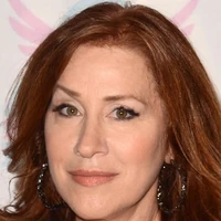 Lisa Ann Walter Sydney To The Max Wiki Fandom Media in category lisa ann walter. lisa ann walter sydney to the max