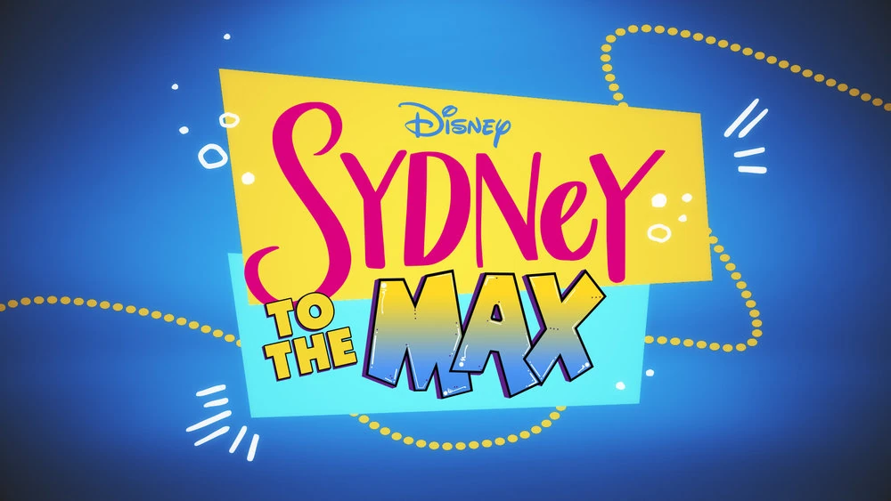 Sydney to the Max Sydney to the Max Wiki Fandom