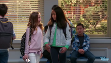 Sydney-and-Olive-walking-into-school.png