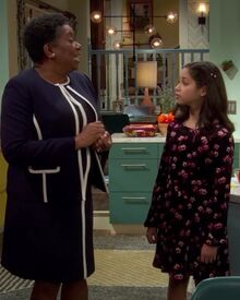 S1EP19 Maya and Sydney.jpg
