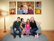 Season 3 Cast.jpg