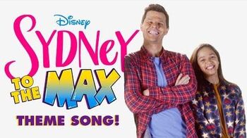 Theme_Song_-_Sydney_to_the_Max_-_Disney_Channel