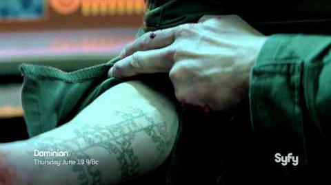 Dominion_Season_1_War_Is_Coming_Trailer