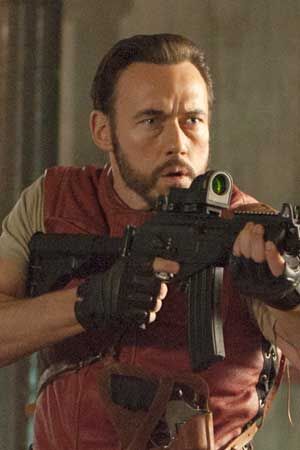 Kevin durand.jpg
