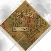 MapofHelena.jpg