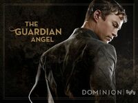 Dominion-Character-Poster-Michael