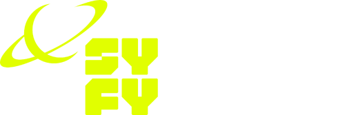 Syfy Schedule Archive Wiki