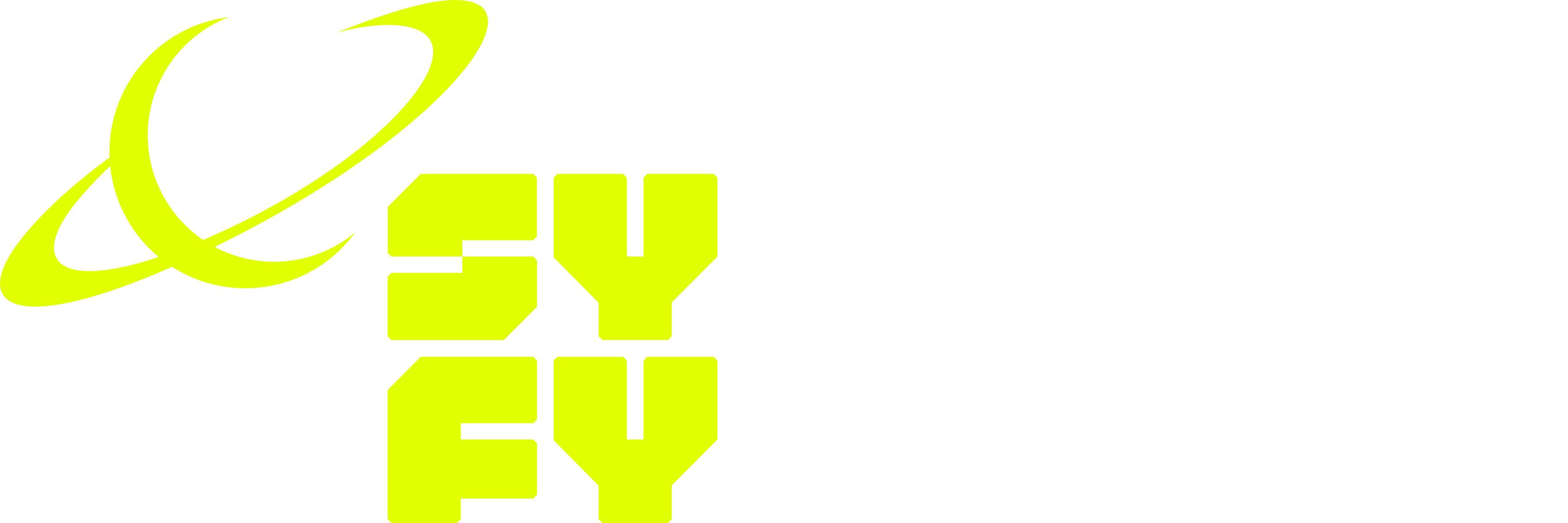 Syfy Schedule Archive Wiki Fandom