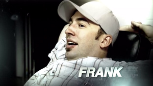 S01op-Frank.png
