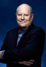 Michael Westmore (mentor) Season 4 — present