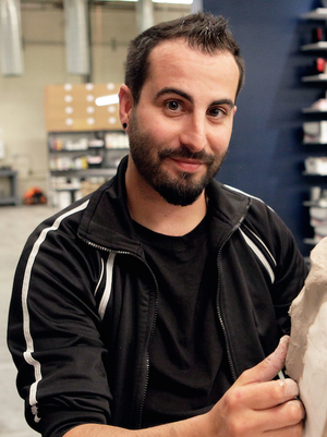 S03contestant-Eric.png