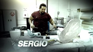 S01op-Sergio.png
