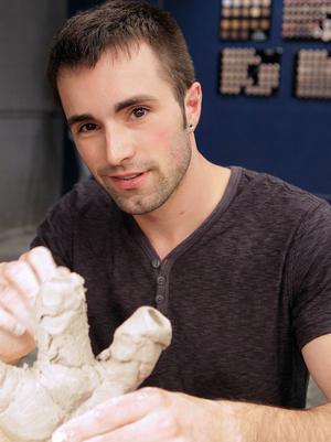 S03contestant-Jason.png