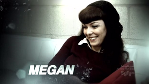 S01op-Megan.png