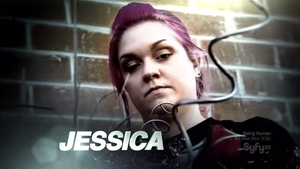 S01op-Jessica.png