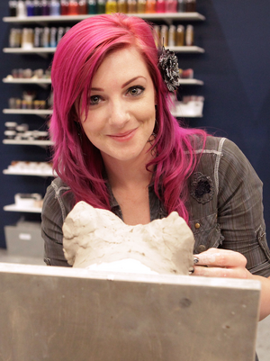 S03contestant-Nicole.png