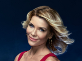 McKenzie Westmore