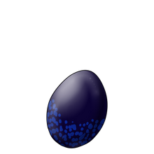 Kelpariegg