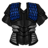 Gladiator's Armour