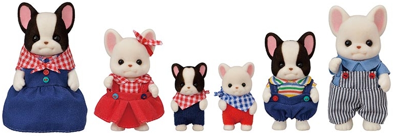 french-bulldog-family-sylvanian-families-wiki-fandom