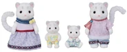 Snow Leopard Family (Alpine) (2024 JP)[2]