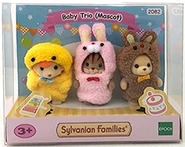 Baby Trio (Mascot) box.jpg (65 KB) In a box