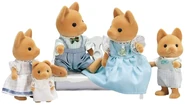 Brown Dog Family dolls.jpg (262 KB) Brown Dog Family (1987)