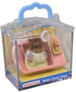 BCC Beaver 4391 box.jpg (35 KB) In a box (4391)